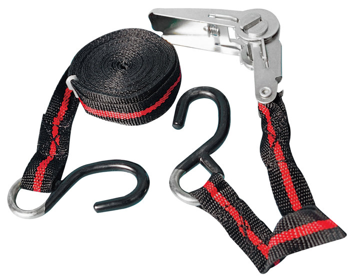 Spännband 4,8 m Autozone